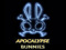 Apocalypse Bunnies