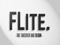 -Flite.Club- -Flite.Club-