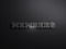 Member$ Member$