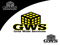 + Logo Sample 2