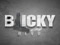 Blicky Blvd Blicky Blvd