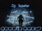 SOPHIE DJ GROUP CREW