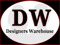 Designers Warehouse