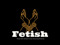 FETISH CLUB