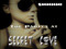 Secret Cove Community