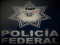 BL Federal Mexicana Policia