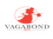 TGK Vagabonds Xtra Groups