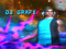 DJ Grafx DJ Grafx