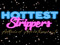 Hottest Strippers A.A.