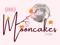 {BB} Mooncakes Store ~ VIP Group