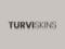Turvi Skins Turvi Skins
