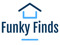 Funky Finders