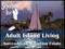 !!! LAND FOR SALE !!! !!! LAND FOR SALE !!!