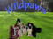 CHILD AVATAR LL RULES