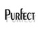 ^.^PURFECT^.^ ^.^PURFECT^.^