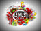 Le Must-Club