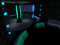 The Wintermute Lounge