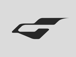 parcel image