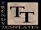 Trendy Template Update Group