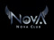 ~*NOVA LATIN CLUB*~
