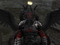 Shameru(shameru.hawker) My Sl Father ^w^ Shameru(shameru.hawker) My Sl Father ^w^