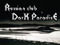 ...::DarK ParadisE::... ...::DarK ParadisE::...