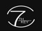 Seventh Key