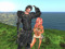Rp Limits