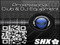 SHX Club Equipment SHOUTcast board & ICECast board DJ supplies SHX Club Equipment SHOUTcast board & ICECast board DJ supplies