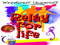 Woodcrest Unversity RFL Team