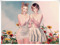 *＊✿❀ Mi emochaaa cuñis ❀✿＊* 