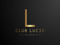 .: Club Lucid VIPs :. .: Club Lucid VIPs :.