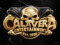 Calavera Smoke Brothers Calavera Smoke Brothers
