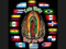Encuentro Latinos amigos