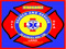 Search and Rescue UK