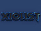XIOLIST. XIOLIST.