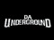 Da Undergound
