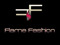 Flame Fashion-Urban Clothing,Sexy Dresses 