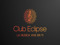 ....::::Club Eclipse::::....
