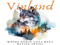 Vinland Alliance Council Vinland Alliance Council