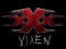 VixXxen Wrestling Federation VixXxen Wrestling Federation