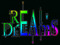 Realm's Dreams