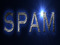 *** SPAM ***