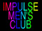 IMPULSE MENS CLUB IMPULSE MENS CLUB