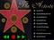 Artiste Performance HUD Beta Test 