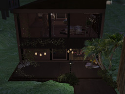 parcel image