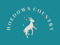 Hoedown Country - Country Music Club