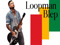LoopMan Live Sessions ; )