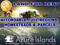 AzureIslands - Not afraid to spend a bit?