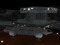 Space: 1999 - Moonbase Alpha